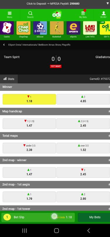 odibet registration online free|Sports Betting Tips and Strategies, Study Detailed .